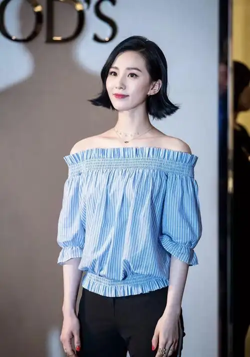 女生斜方肌怎么消除? - 知乎