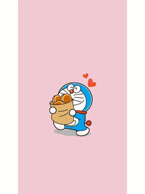 蓝胖子的壁纸来啦