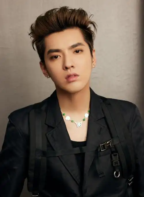 吴亦凡案件二审宣判 吴亦凡以强奸罪判处有期徒刑十一年六个月,附加