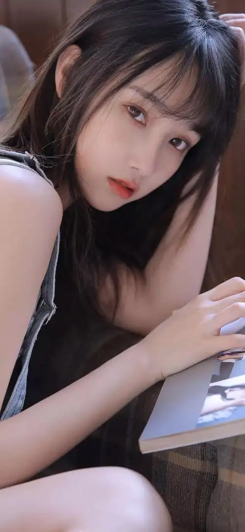 抖音超火渣男壁纸