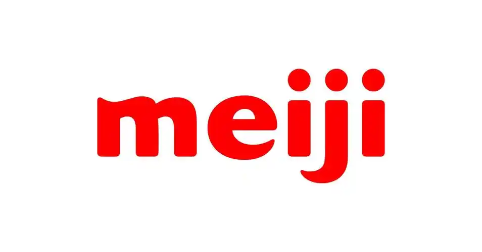 yan yan, hello panda & more products on sale at meijis