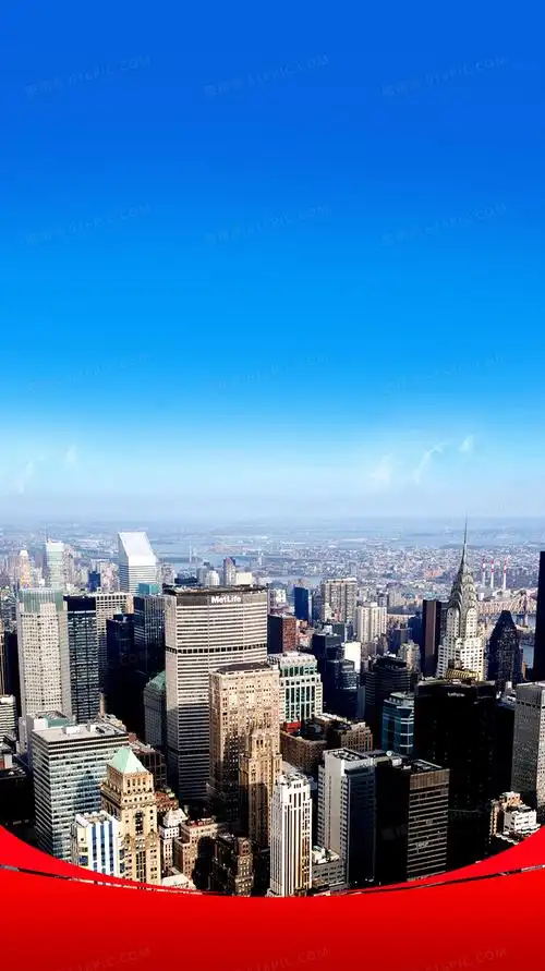 企业宣传模板下载背景图片下载_3500x6239像素jpg格式_编号z26fp8dgv