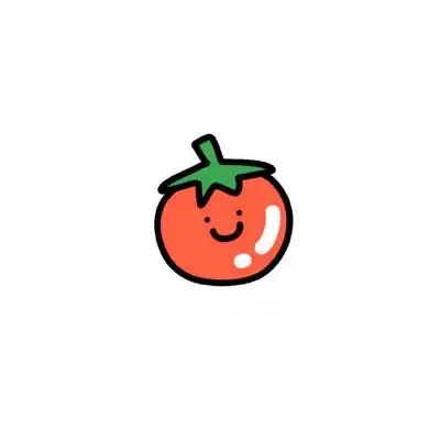 头像图片干净简单