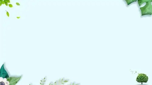 15聪明的牧童ppt