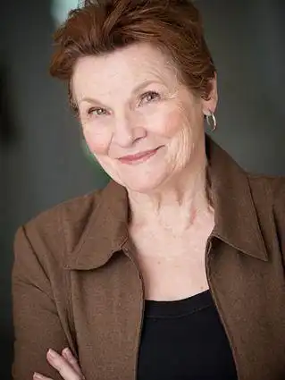 lor-emjulian richings朱利安·瑞钦斯tor-anrichard cetronejax-ur