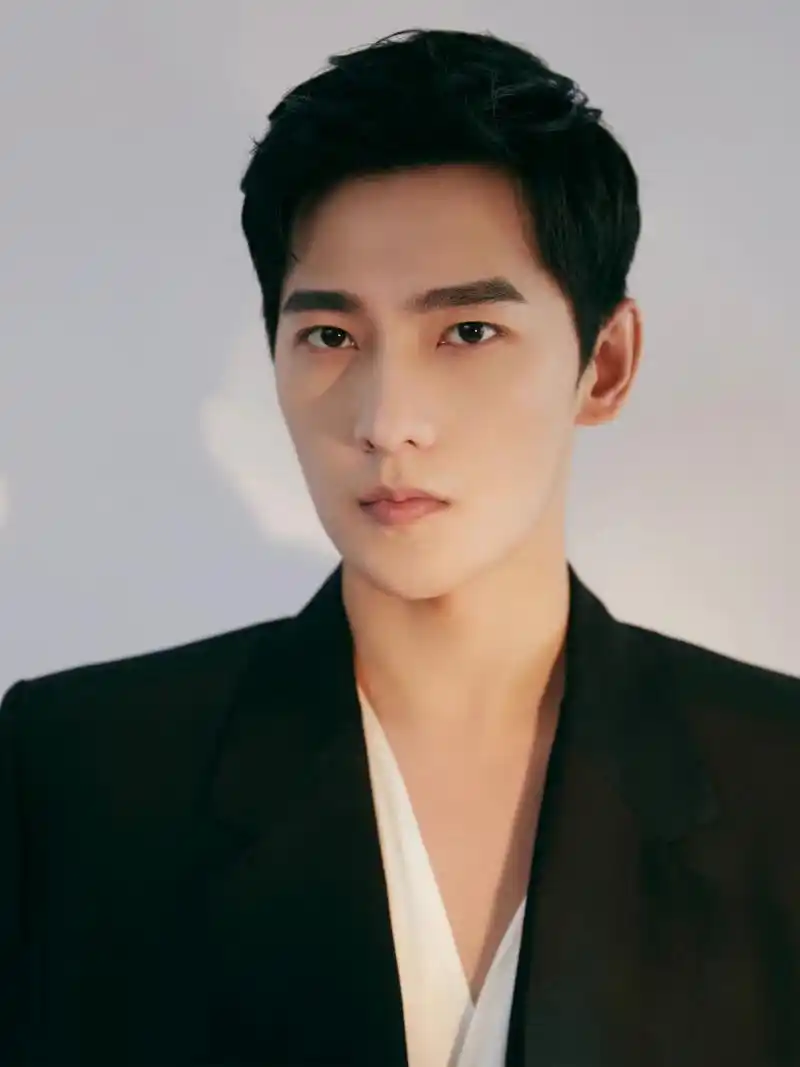 同行眼中的完美合作对象杨洋,他有何过人之处?