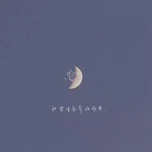 背景图 | 个性朋友圈背景图 沙雕又可爱的朋友圈文案_表情