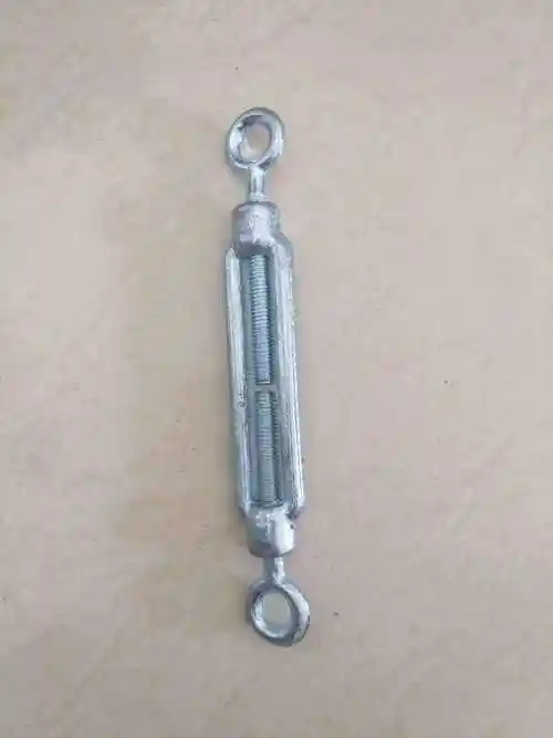 花篮螺栓图片(花篮螺栓悬挑脚手架)