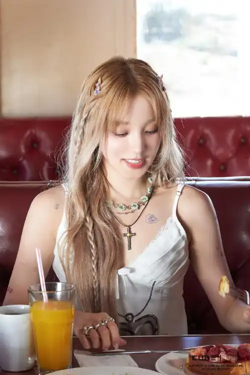 宋雨琦yuq1##宋雨琦先行曲coulditbe