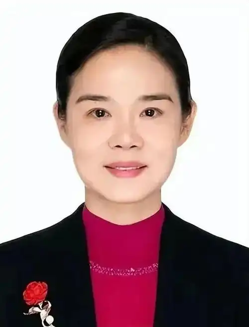 淘宝 ps明星违法_明星违法违纪新闻_做明星手办出售违法吗