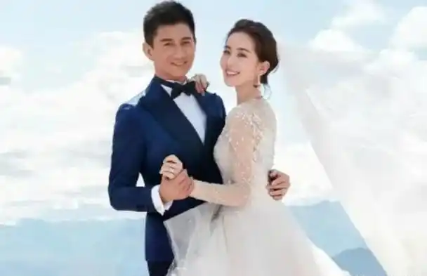 张家辉不带杨紫吃火锅,鹿晗不愿靠近娜扎:分寸感换来的是安全感