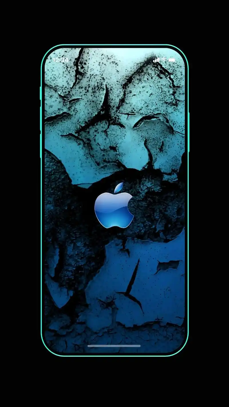 创作灵感 #iphonexr 自适应#高清全屏手机壁纸 # - 抖音