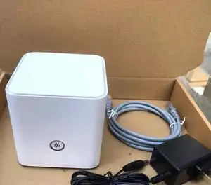 00tb869418370淘宝适用华为荣耀ws851路由器pro电源适配器hw-120210