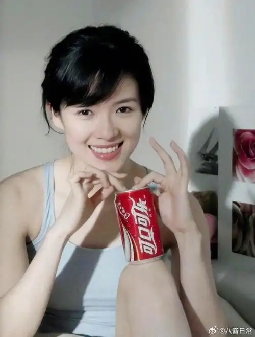 十年前的女明星有多绝##你心中的白月光鼻祖#论女明星的颜值巅峰,还