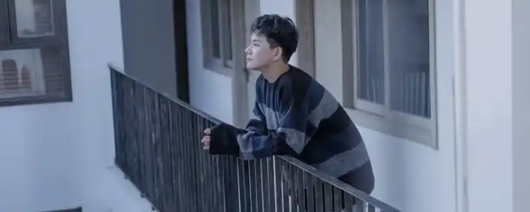 cv羊仔原名是李什么