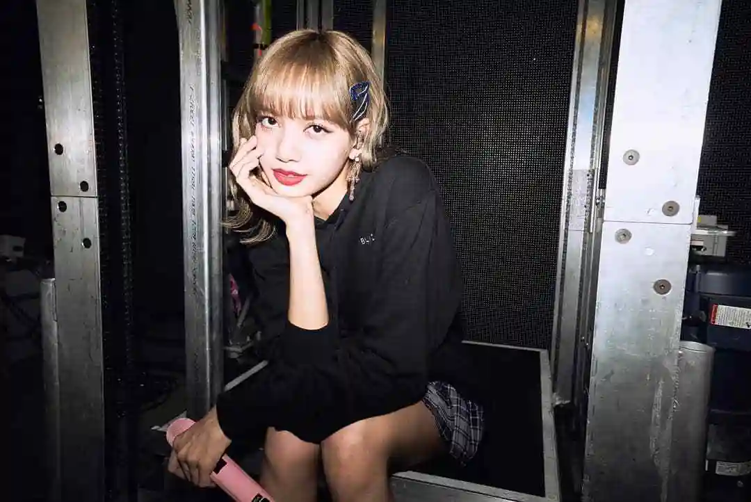 lisa