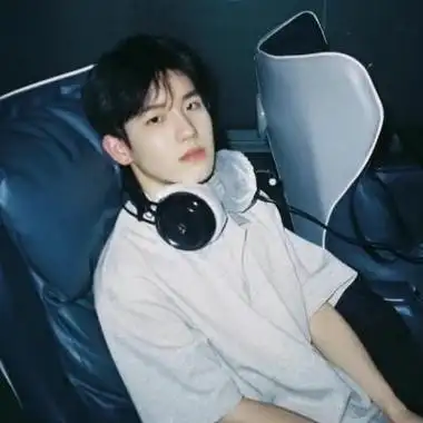 qq头像-qq个性头像-qq头像图片大全-腾牛个性网