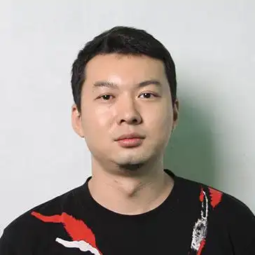 天津新媒体运营培训课程