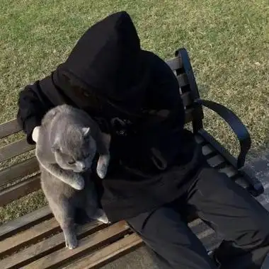 抖音头像图片2022新款女男    最新帅气漂亮男女背影唯美可爱伤感头像