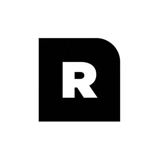 王俊凯王源工作室logo相似