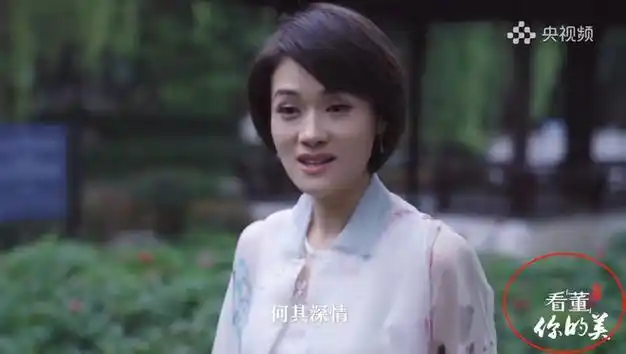 董丽萍获cctv重用主持中国新闻基础上又接手一档文艺节目