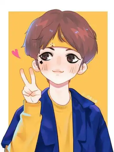 坤坤1蔡奶坤de神经girl发布到q版蔡徐坤坤坤1今天也要很酷发布到蔡