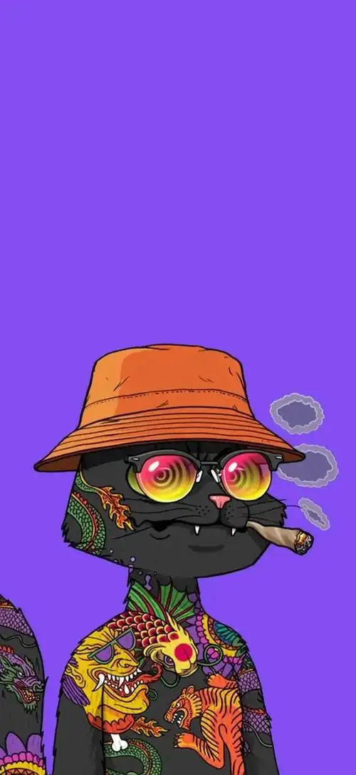 iphone手机壁纸,苹果手机壁纸尺寸(iphone手机壁纸)