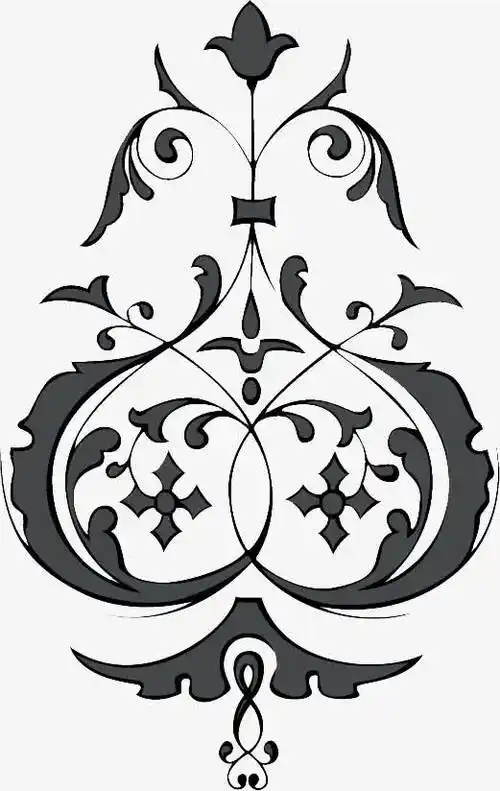 关键词 : 复古,宫廷,线条,装饰[声明] 觅元素所有素材为用户免费分享