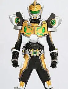 金刚铠甲图册_百度百科