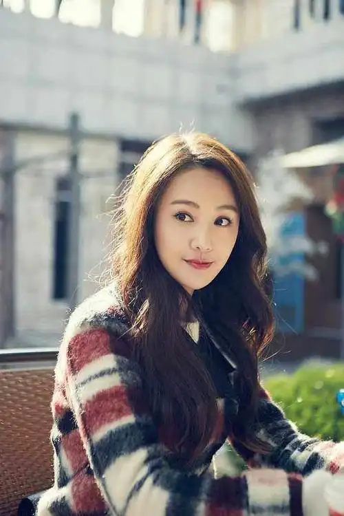 12星座代表的嘴唇,看看你的是哪种?