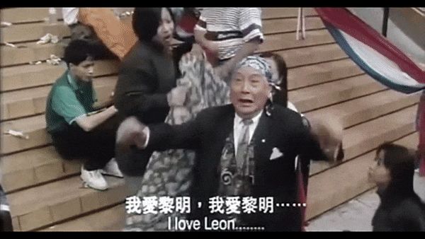 com/attachments/mon_202010/01/-cckxq5-avzrxvz8it3csgo-9e.gif.