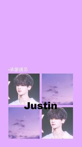 ninepercent文字图57