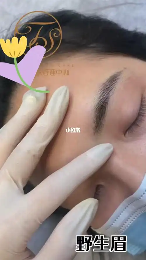 720_1280竖版 竖屏