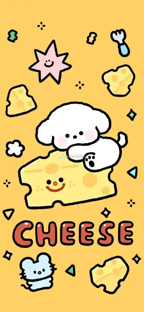 朋友圈背景图##ins手机壁纸简约可爱全屏无水印高清##女生头像情侣