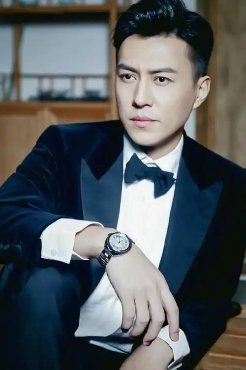 靳东代言靳东品牌形象代言费报价18519269540靳东肖像