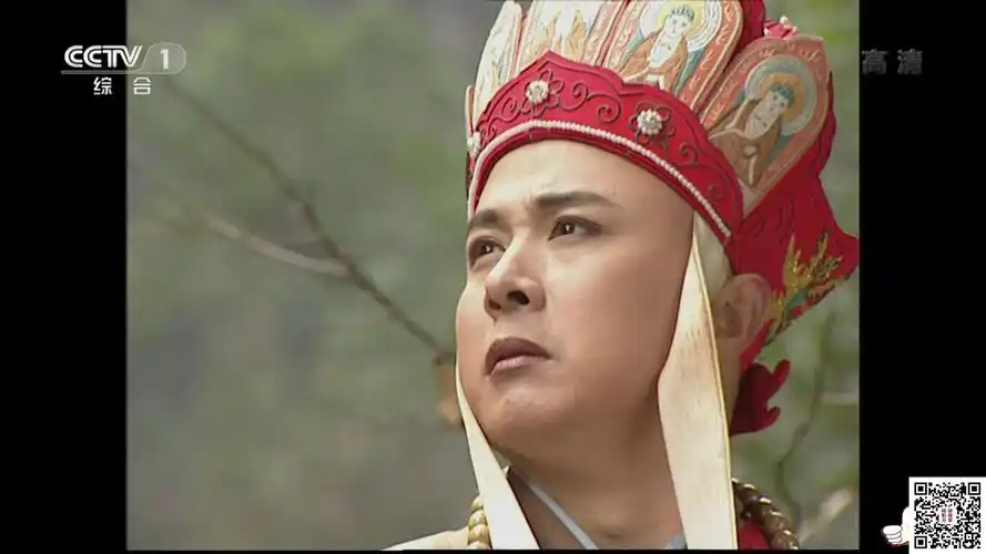 [百度云][大陆][2000 ][西游记续集][六小龄童/徐少华/迟重瑞][15集全