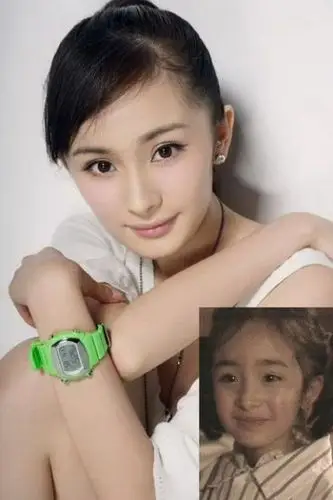 杨幂释小龙郝邵文金铭谢苗蒋小涵宫傲杨紫孙佳星徐娇李小璐陆毅舒畅