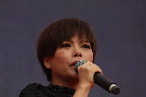 慕容晓晓朱增祥发布