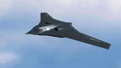 轰20新消息频出之际俄隐形轰炸机获突破越南人让中国惊讶