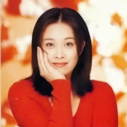 天后的排面那英美图盖楼姐姐就是大美女持续更新