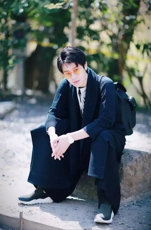 嘉宾来了第几弹来着,,翼之声再临,好听的声音又要充满myc19现场!