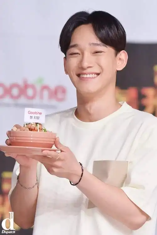 d韩娱八字眉to眼下痣爱豆的那些魅力point