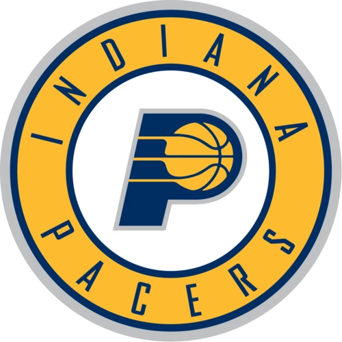 联盟消息人士预计步行者不会在截止日前有大的交易运作