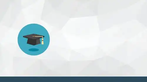 2017届简约毕业论文答辩ppt模板【精品超值】精美素材模板