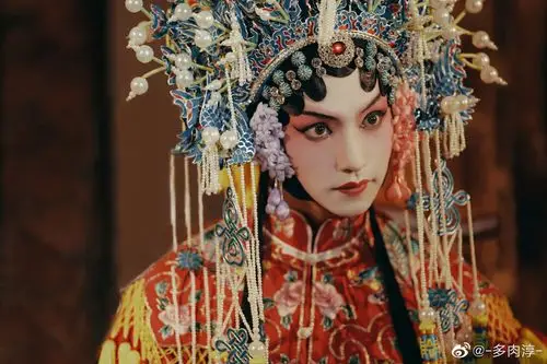 2021年#古风新世代#活动获奖结果公示来啦!一起来回顾历史的韵味吧!