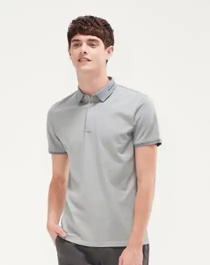 在售商品分类【品牌 正品 低价】_唯品会