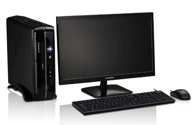 昆明卓兴科技有限公司,云南电脑批发,昆明电脑批发,云南电脑组装平台