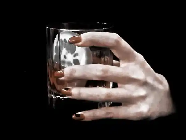 七月藏韫色(九)