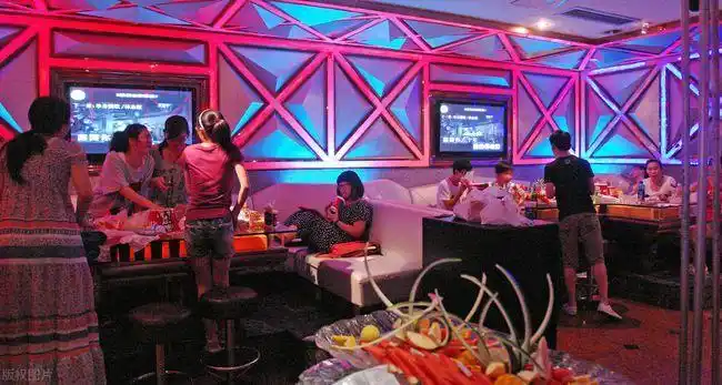 为什么去ktv唱歌的人变少了