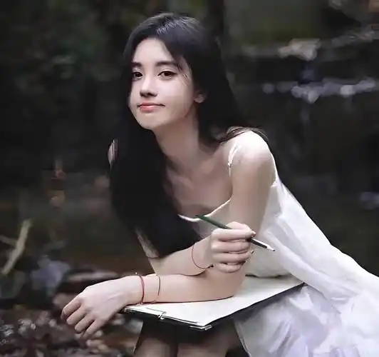 原创张颂文人脉之道鞠婧祎如何走出事业低谷郑爽何去何从